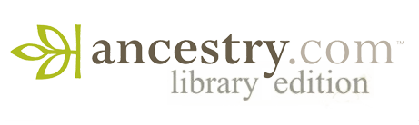 ancestry-library