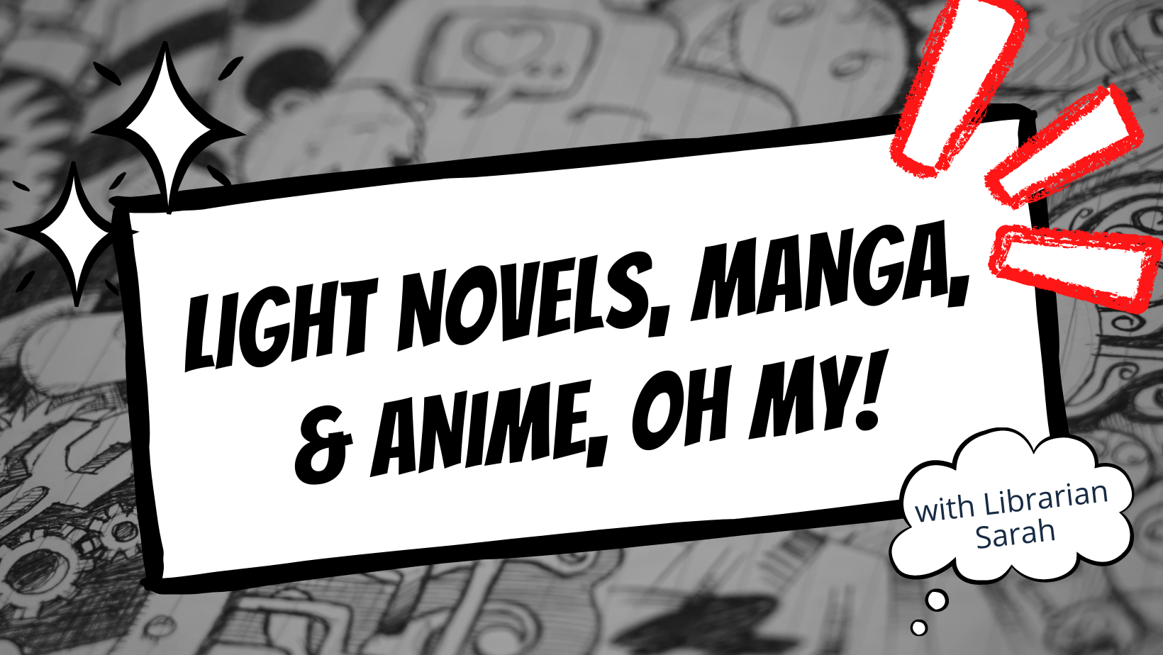 An Introduction to Japan's Light Novel Publishers – English Light Novels