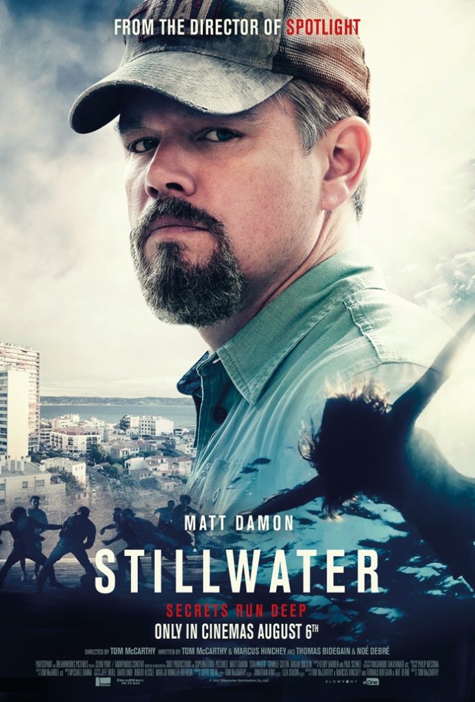 stillwater movie cover