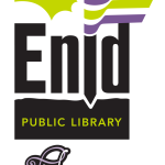 EPL-1505-Primary-Logo