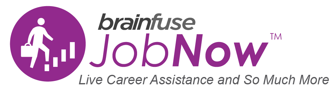 JobNow-career