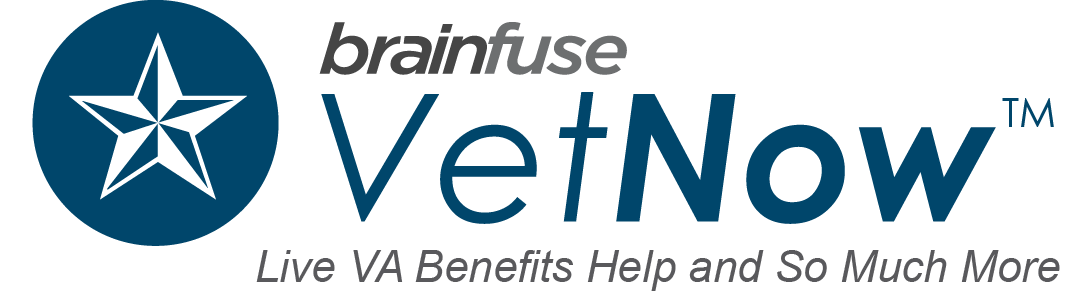 VetNow-VA-Benefits