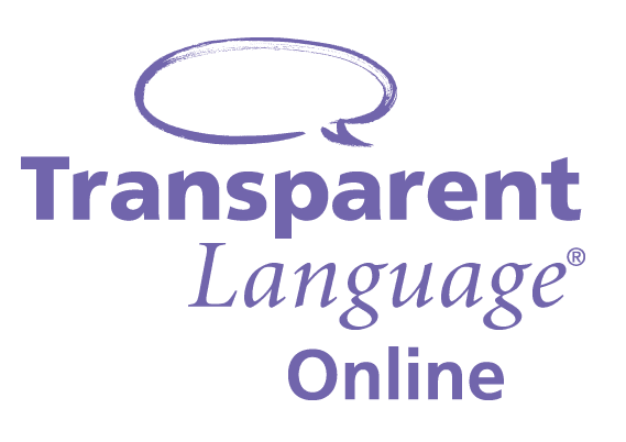 transparent-language-online-block-logo-purple