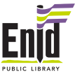 Enid Public Library