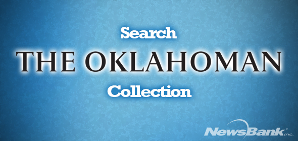 TheOklahoman-collection-ad