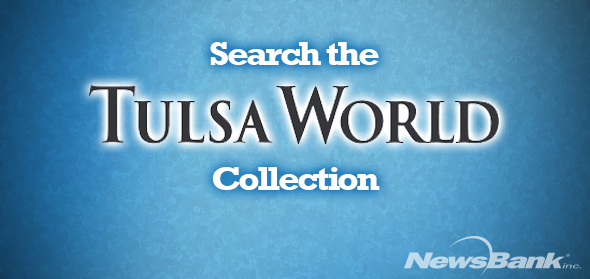 TulsaWorld-collection-ad