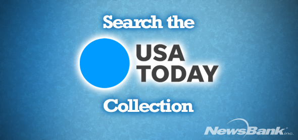 USAToday-collection-ad