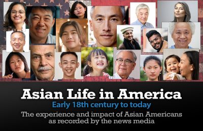 Asian-Life-in-America-social1