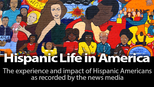 Hispanic-Life-America-graphic-400x226