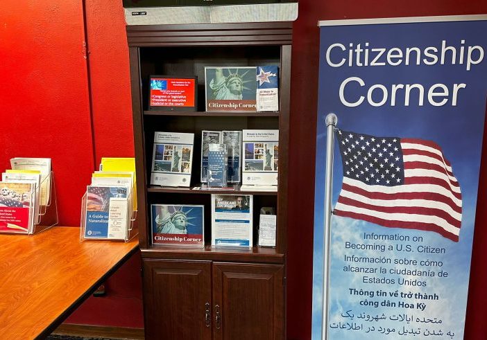 Citizenship_Corner